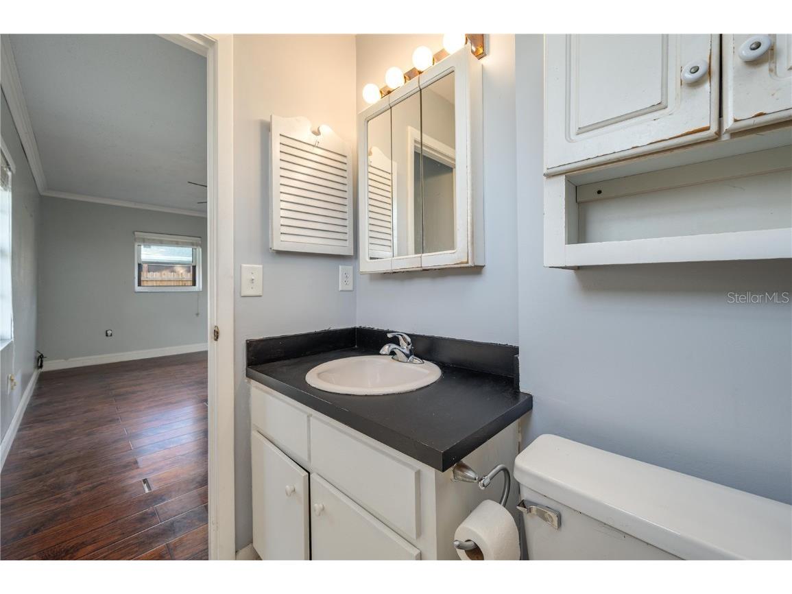 1330 Spring Court Bartow FL 33830 L4956985 image19