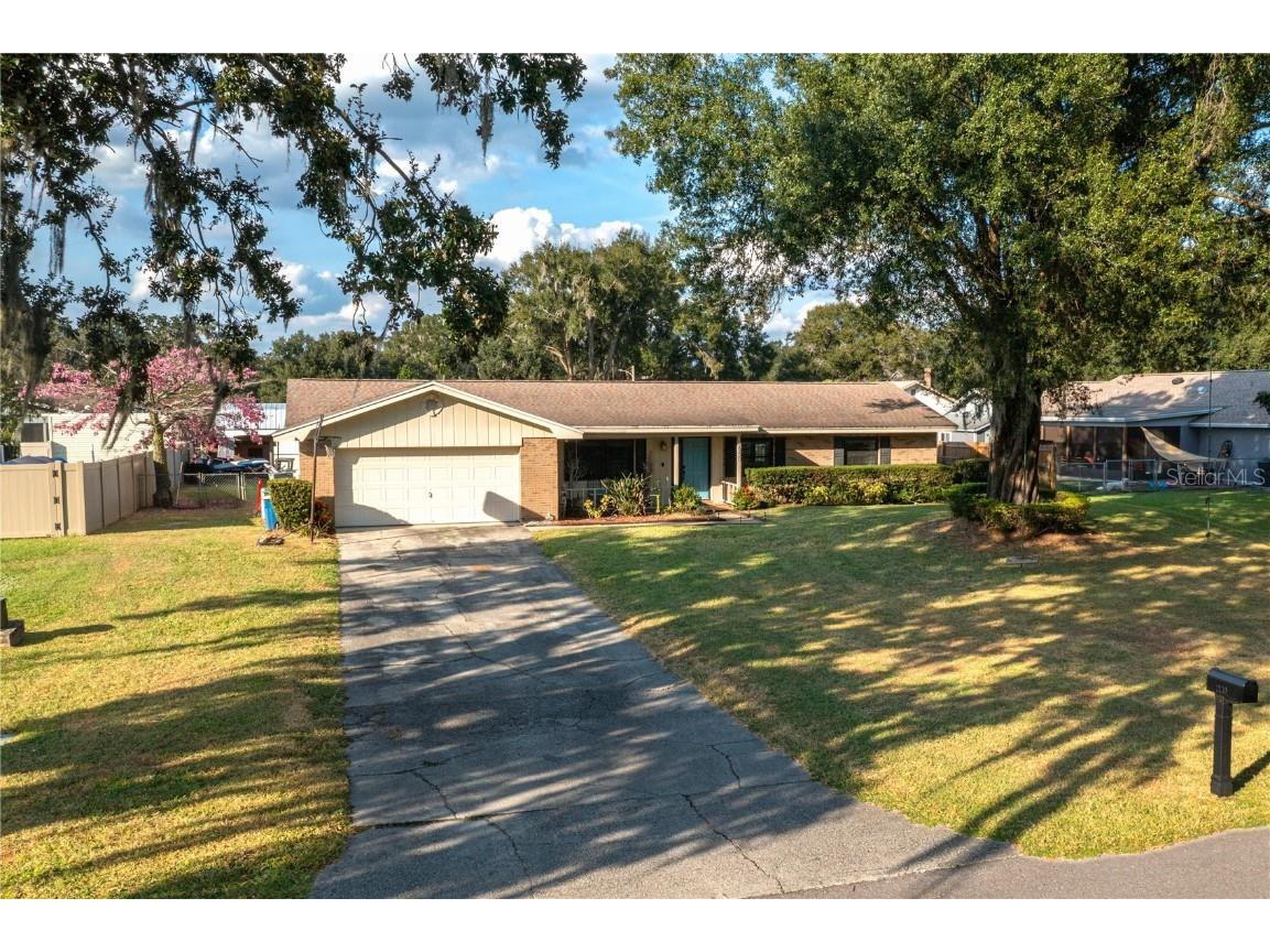 1330 Spring Court Bartow FL 33830 L4956985 image2