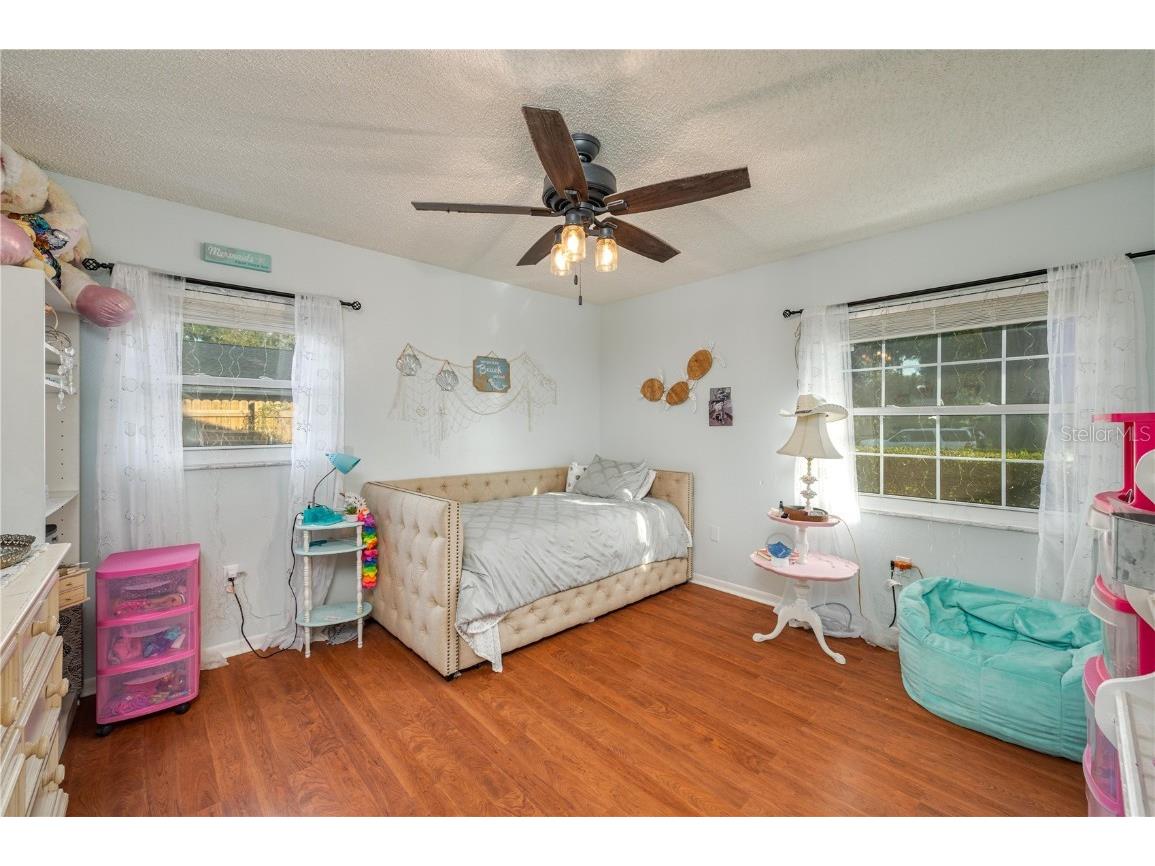 1330 Spring Court Bartow FL 33830 L4956985 image20