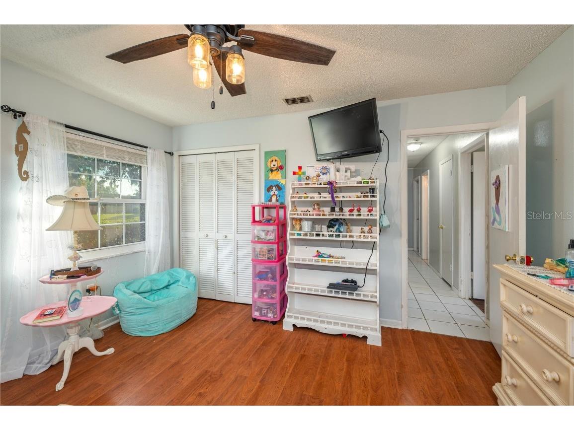 1330 Spring Court Bartow FL 33830 L4956985 image21