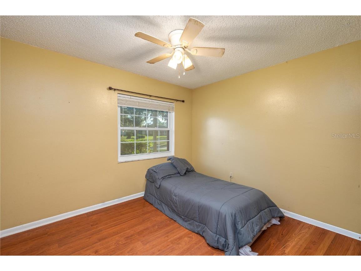 1330 Spring Court Bartow FL 33830 L4956985 image22