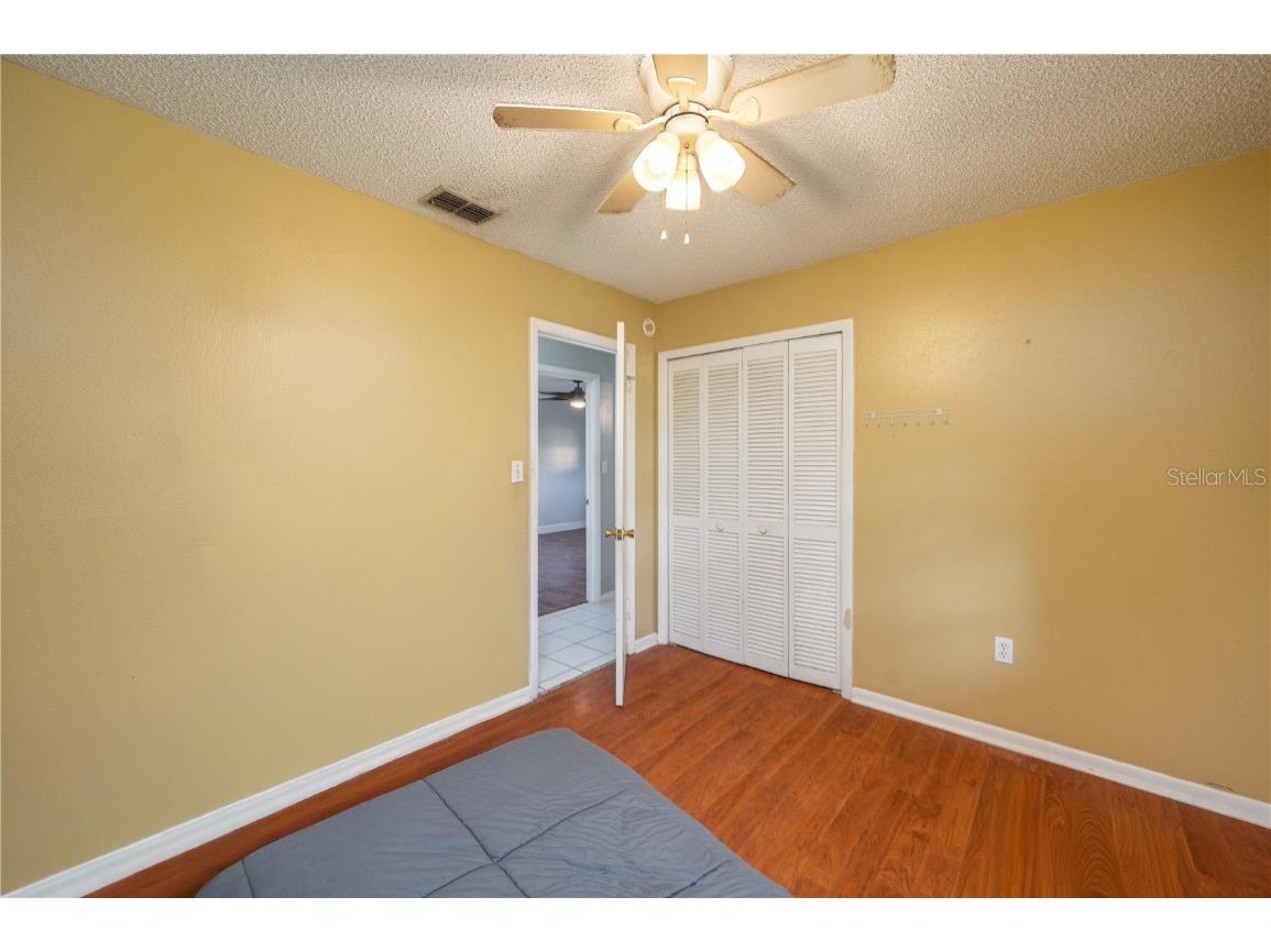 1330 Spring Court Bartow FL 33830 L4956985 image23