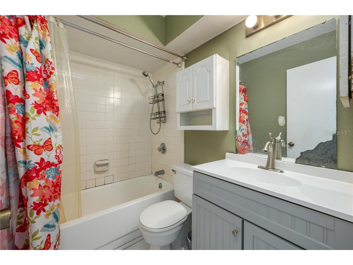 1330 Spring Court Bartow FL 33830 L4956985 image24