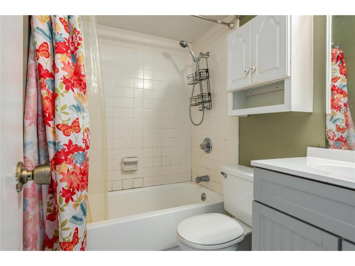 1330 Spring Court Bartow FL 33830 L4956985 image25