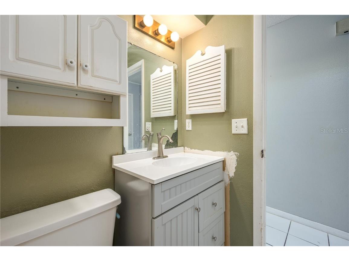 1330 Spring Court Bartow FL 33830 L4956985 image26