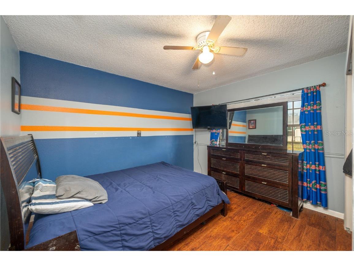 1330 Spring Court Bartow FL 33830 L4956985 image27