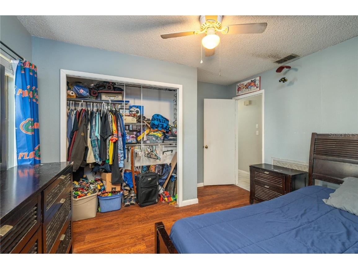 1330 Spring Court Bartow FL 33830 L4956985 image28