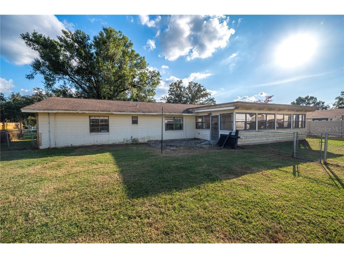 1330 Spring Court Bartow FL 33830 L4956985 image29