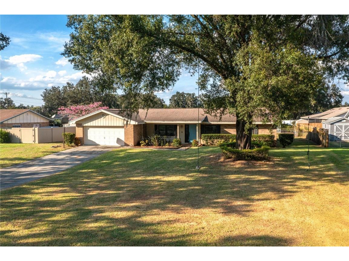 1330 Spring Court Bartow FL 33830 L4956985 image3