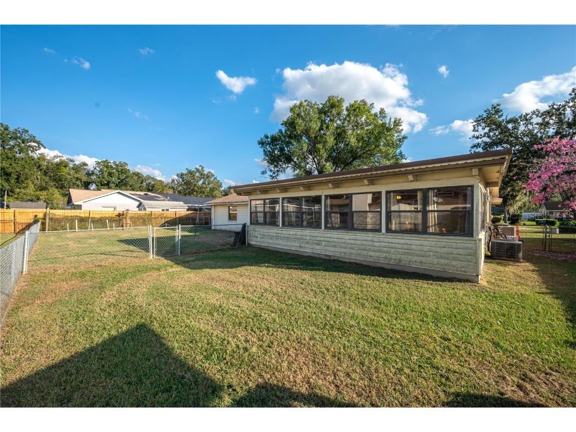 1330 Spring Court Bartow FL 33830 L4956985 image30