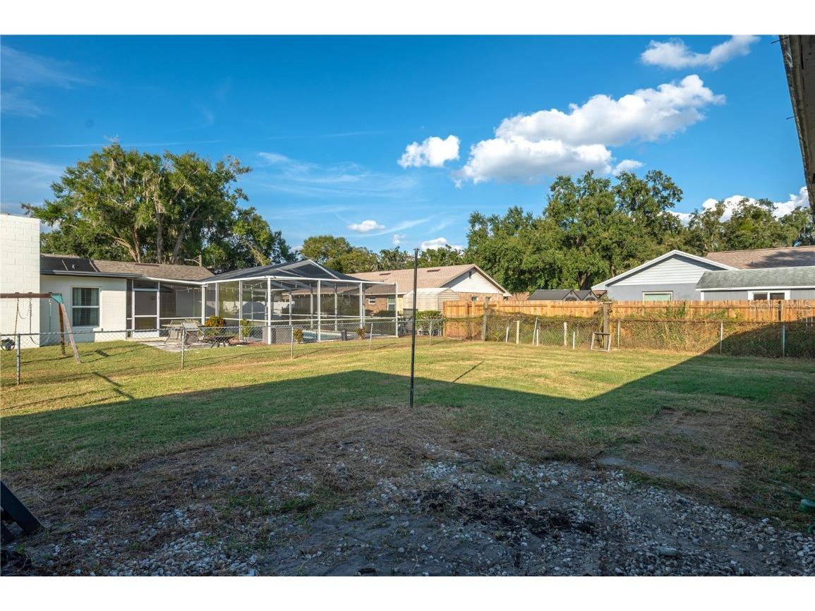 1330 Spring Court Bartow FL 33830 L4956985 image31