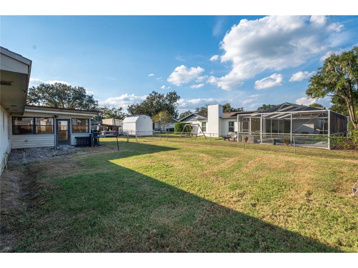 1330 Spring Court Bartow FL 33830 L4956985 image32