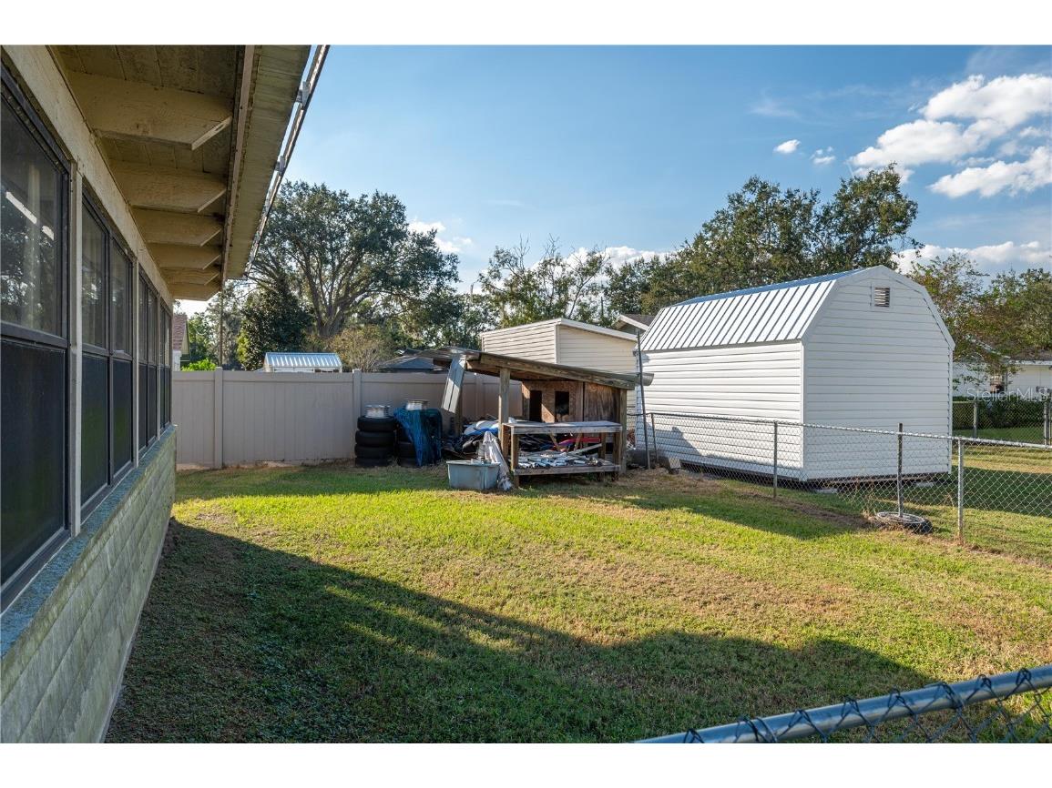 1330 Spring Court Bartow FL 33830 L4956985 image33