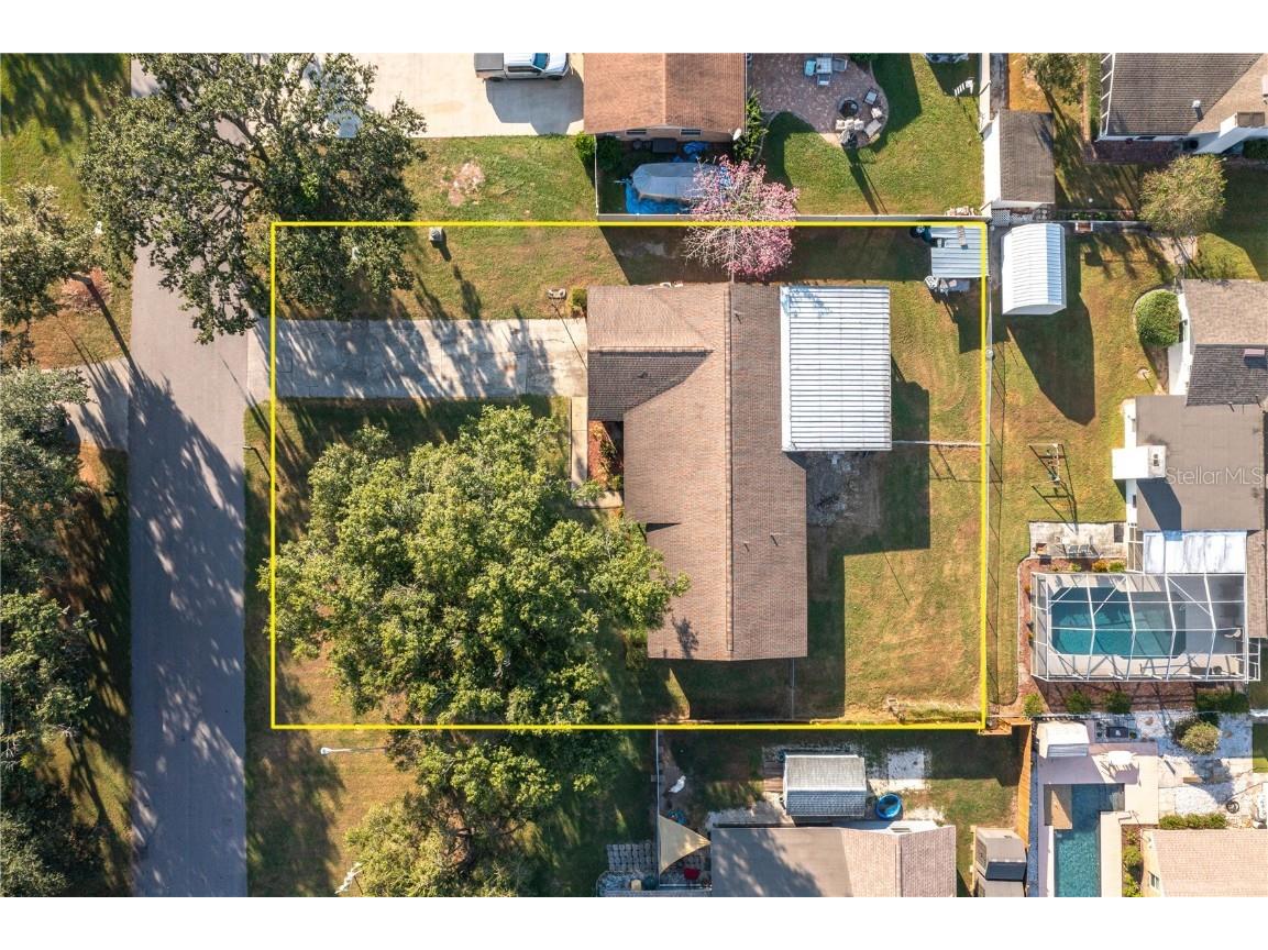 1330 Spring Court Bartow FL 33830 L4956985 image34