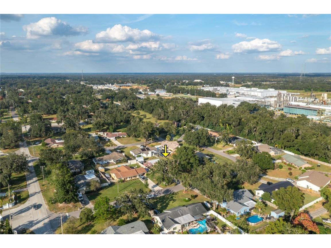 1330 Spring Court Bartow FL 33830 L4956985 image35