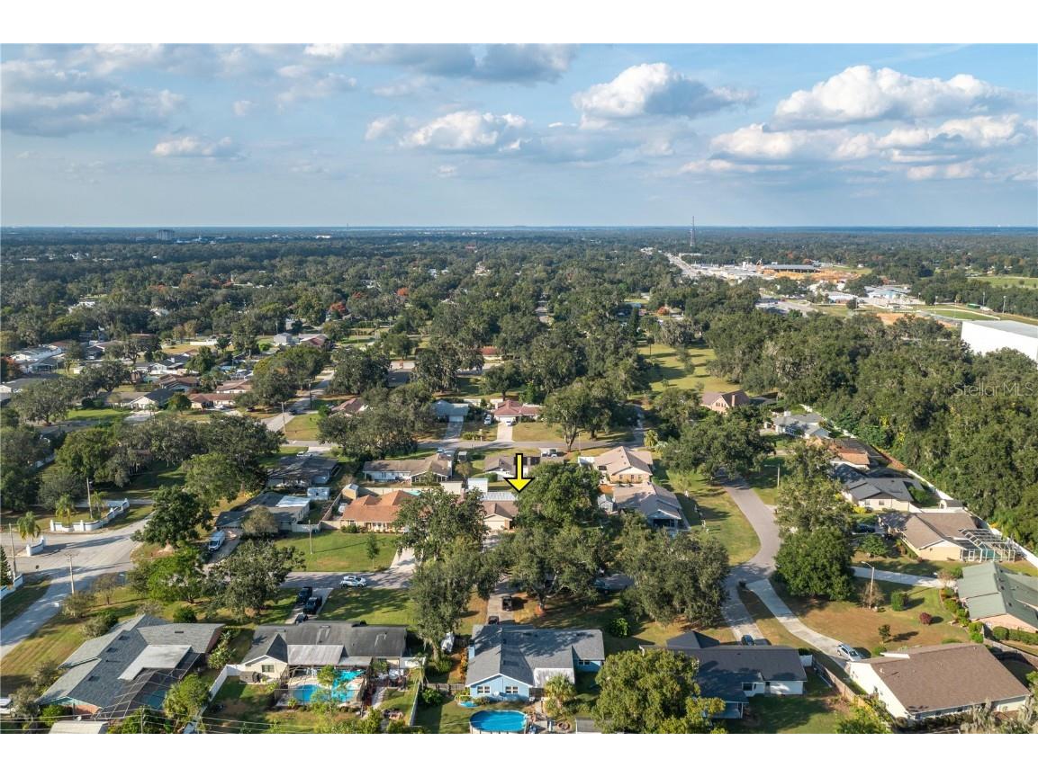 1330 Spring Court Bartow FL 33830 L4956985 image36