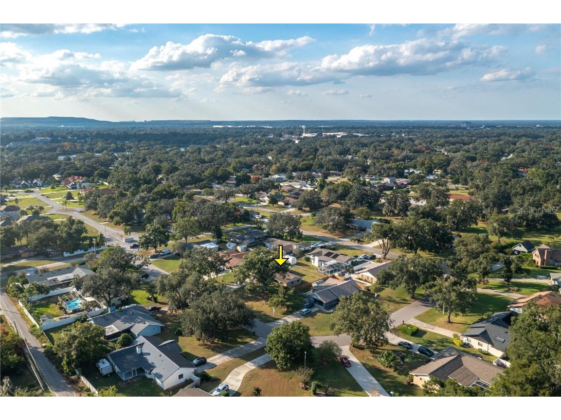 1330 Spring Court Bartow FL 33830 L4956985 image37