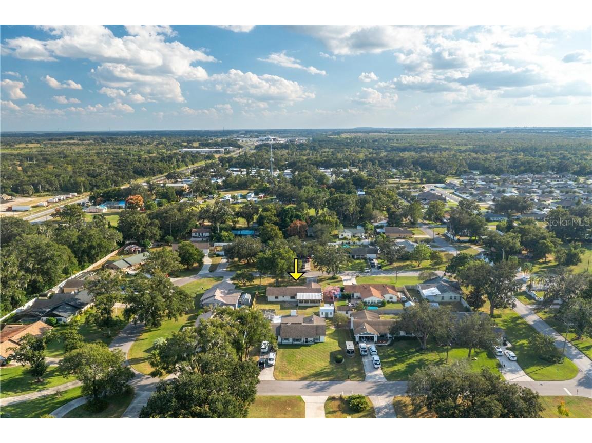 1330 Spring Court Bartow FL 33830 L4956985 image39