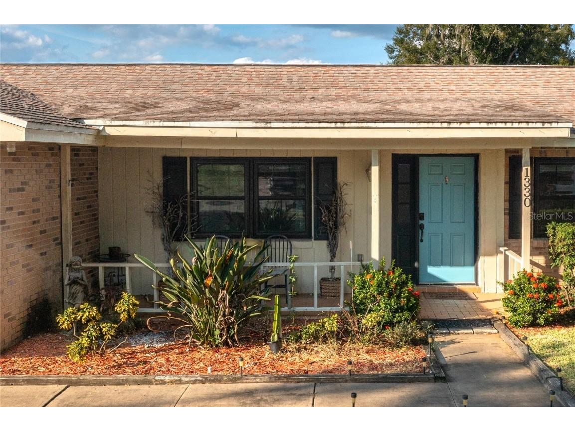 1330 Spring Court Bartow FL 33830 L4956985 image4