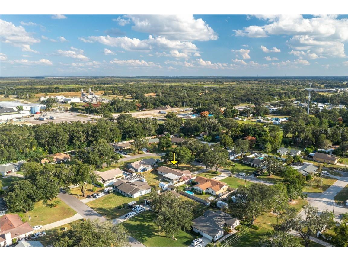 1330 Spring Court Bartow FL 33830 L4956985 image40