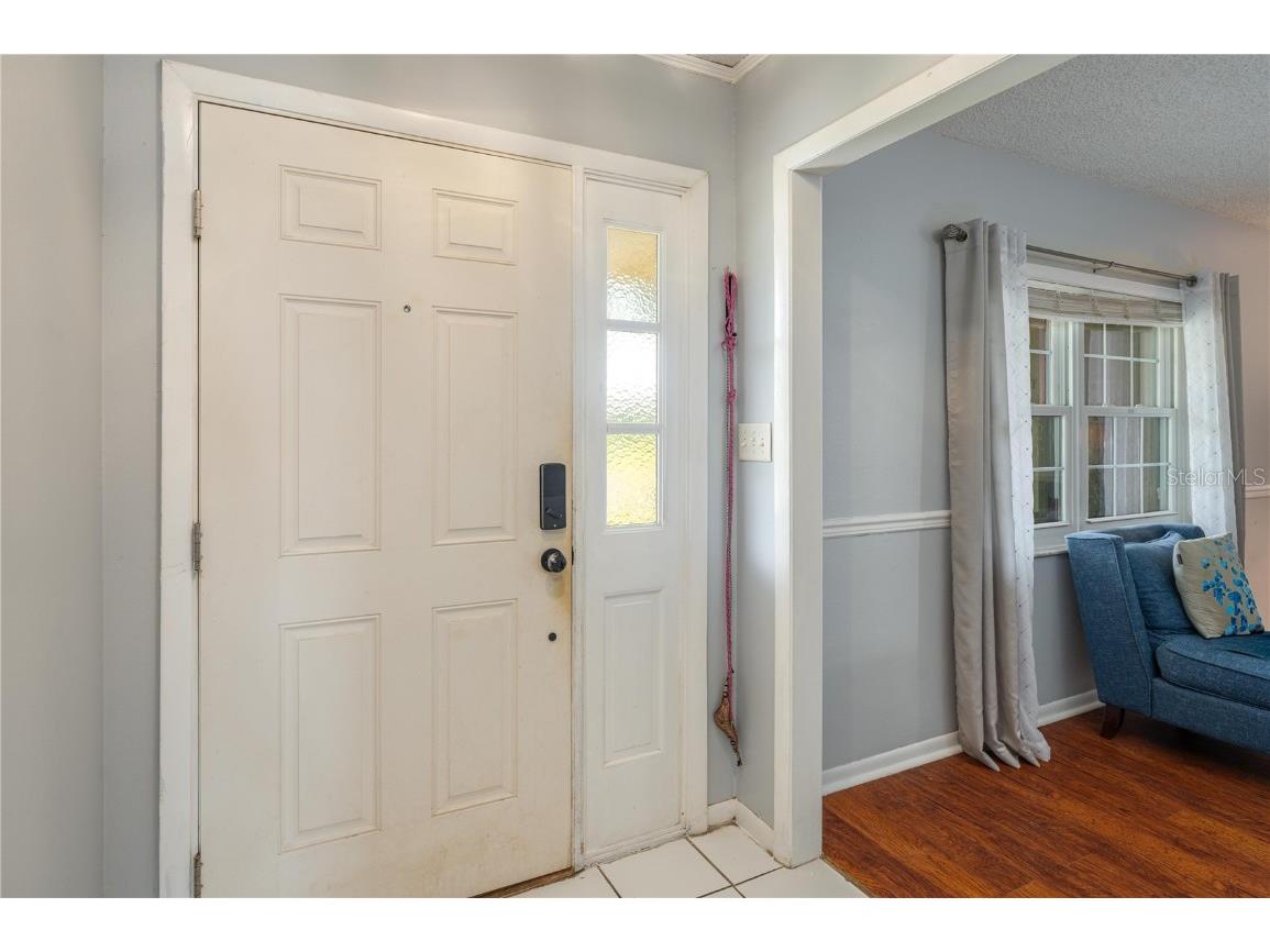 1330 Spring Court Bartow FL 33830 L4956985 image5