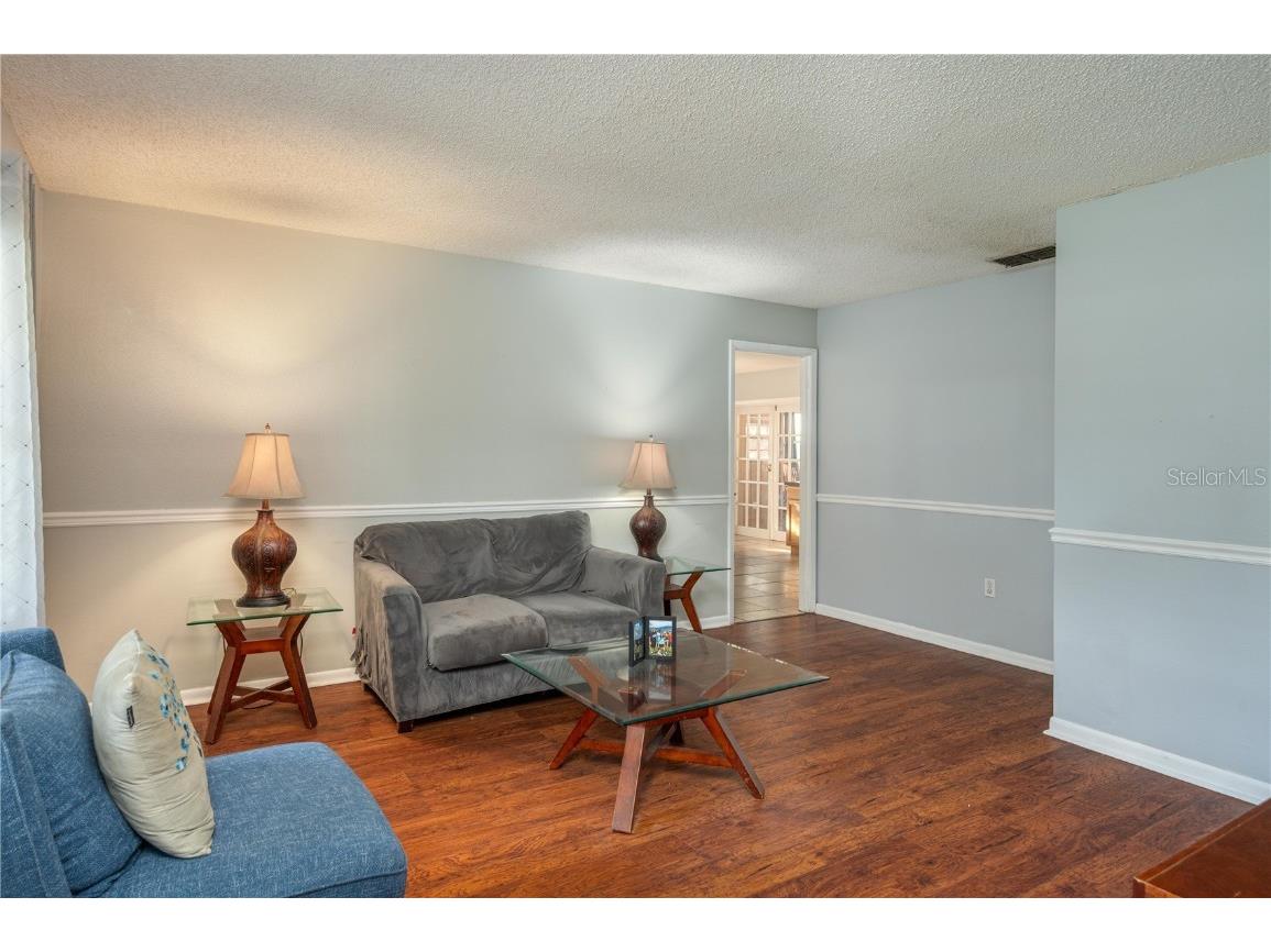 1330 Spring Court Bartow FL 33830 L4956985 image6