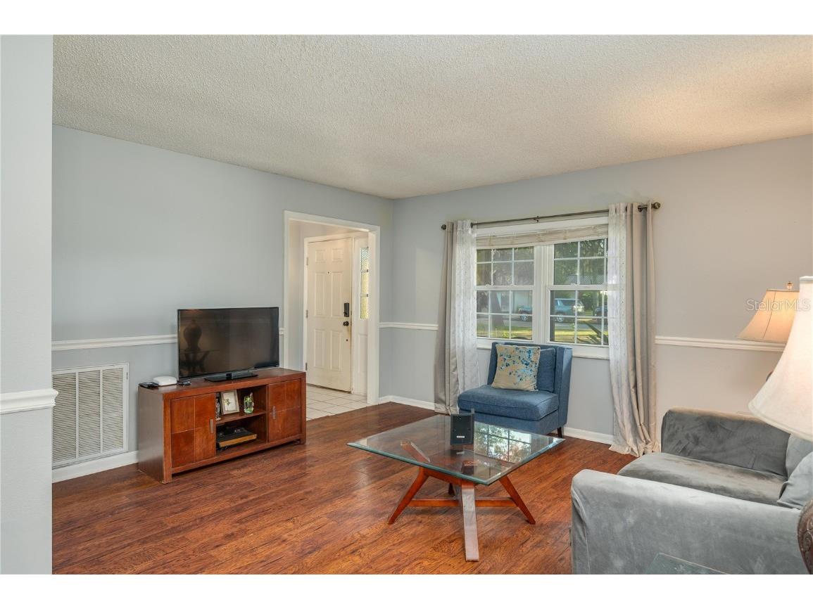 1330 Spring Court Bartow FL 33830 L4956985 image7