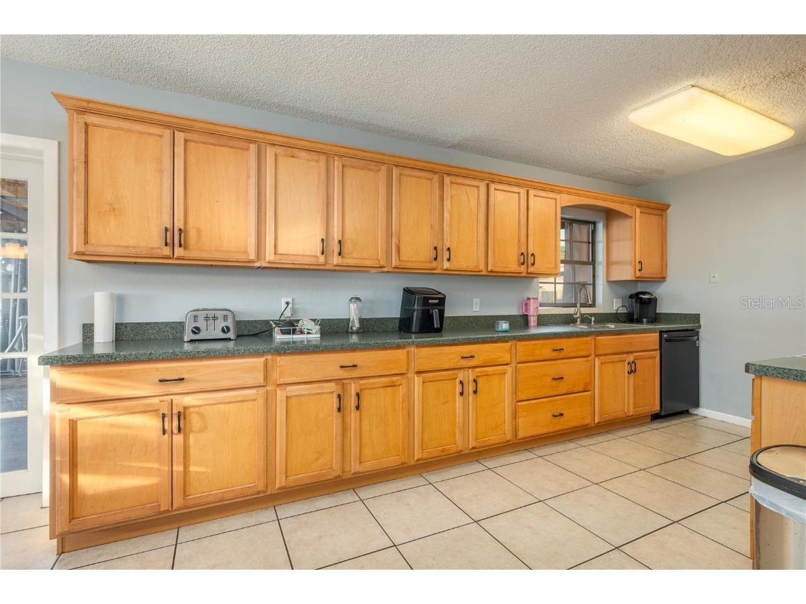 1330 Spring Court Bartow FL 33830 L4956985 image8