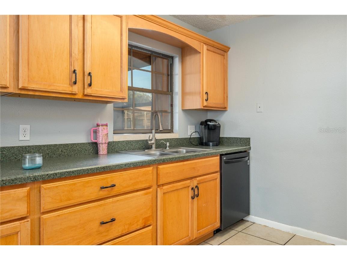 1330 Spring Court Bartow FL 33830 L4956985 image9