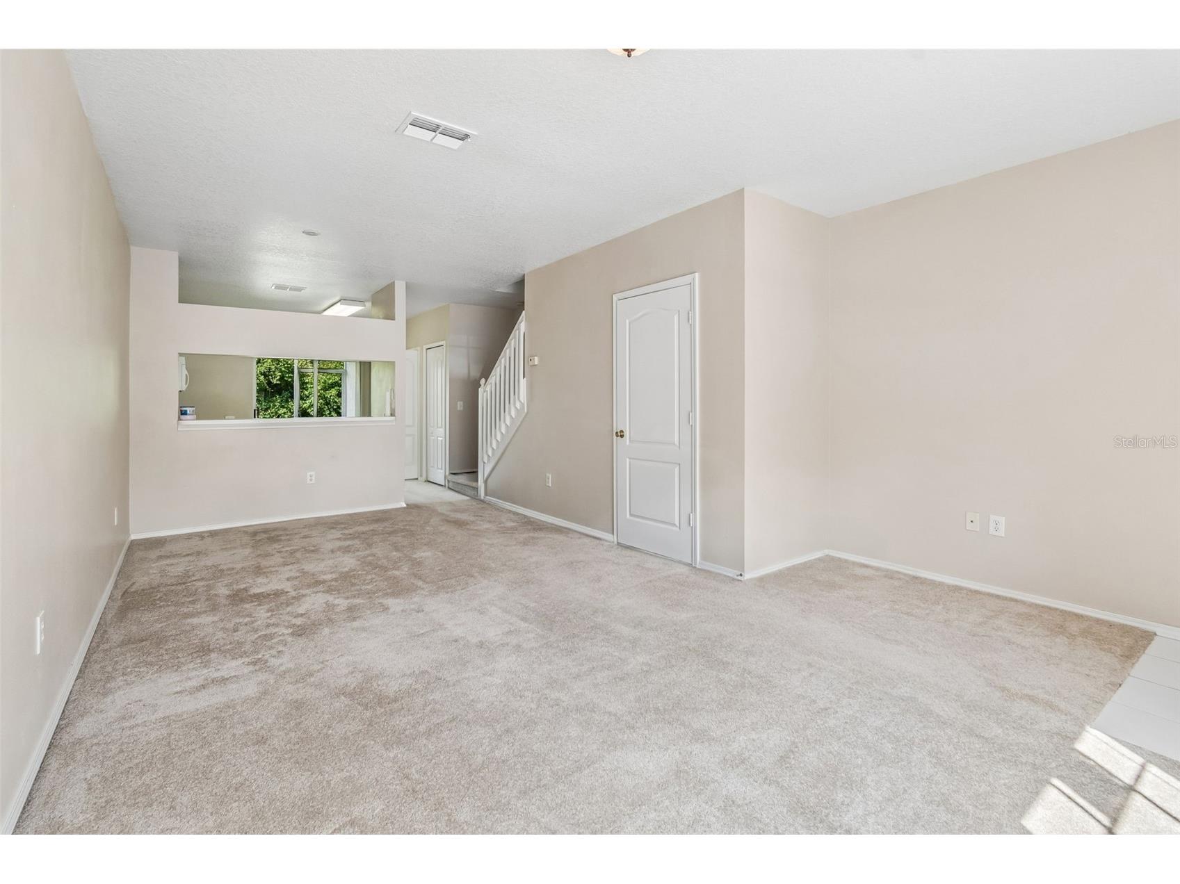 1330 Standridge Drive Wesley Chapel FL 33543 TB8511538 image10