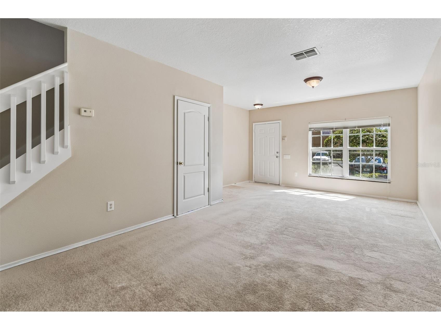 1330 Standridge Drive Wesley Chapel FL 33543 TB8511538 image11