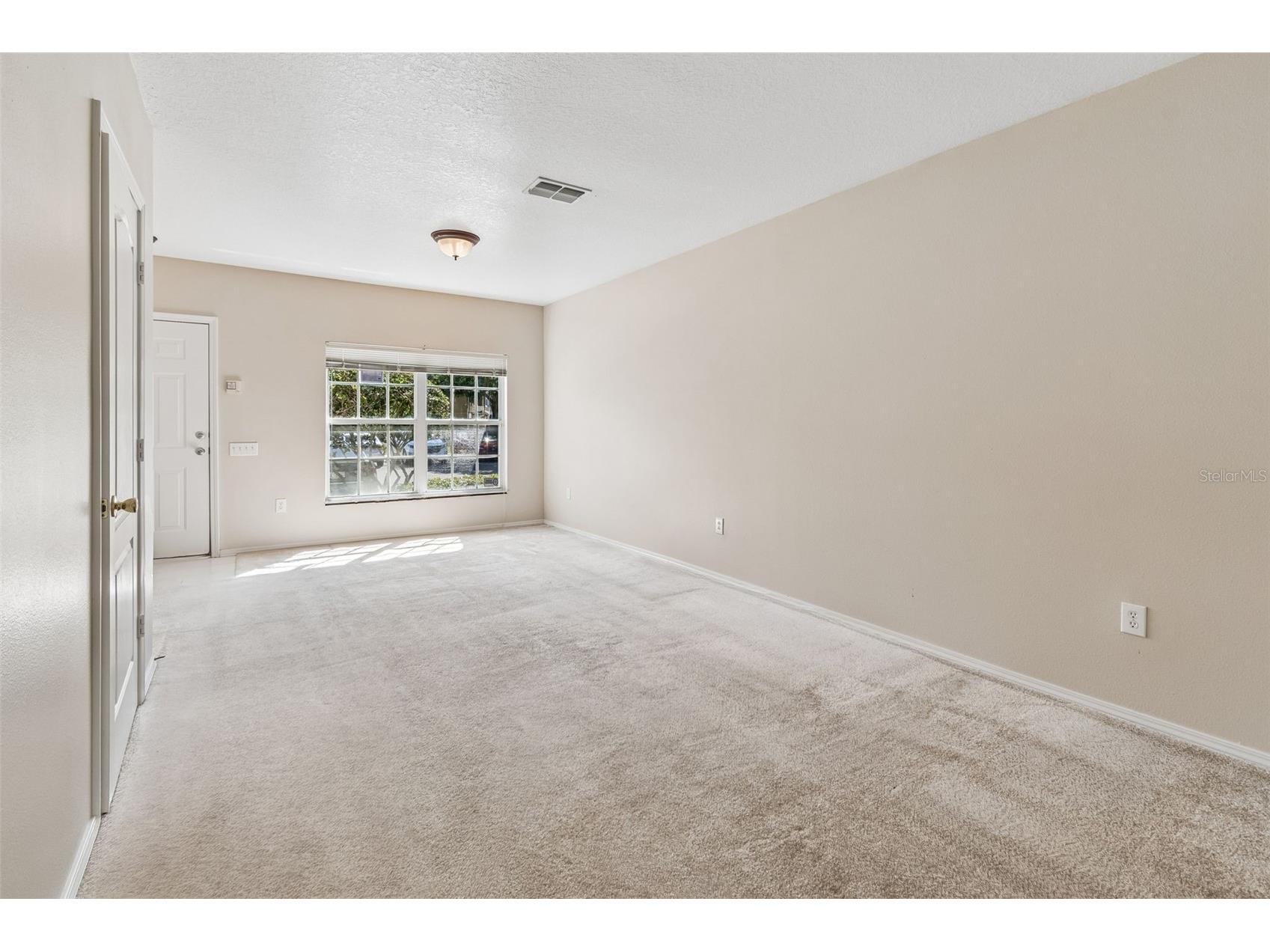 1330 Standridge Drive Wesley Chapel FL 33543 TB8511538 image12