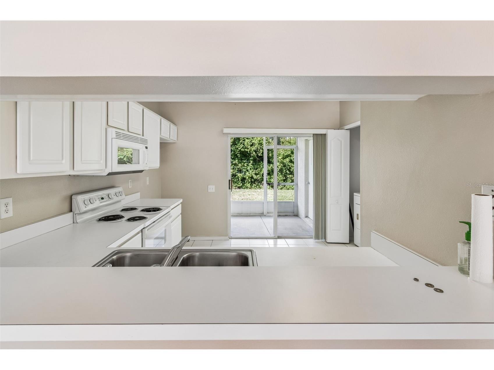 1330 Standridge Drive Wesley Chapel FL 33543 TB8511538 image13
