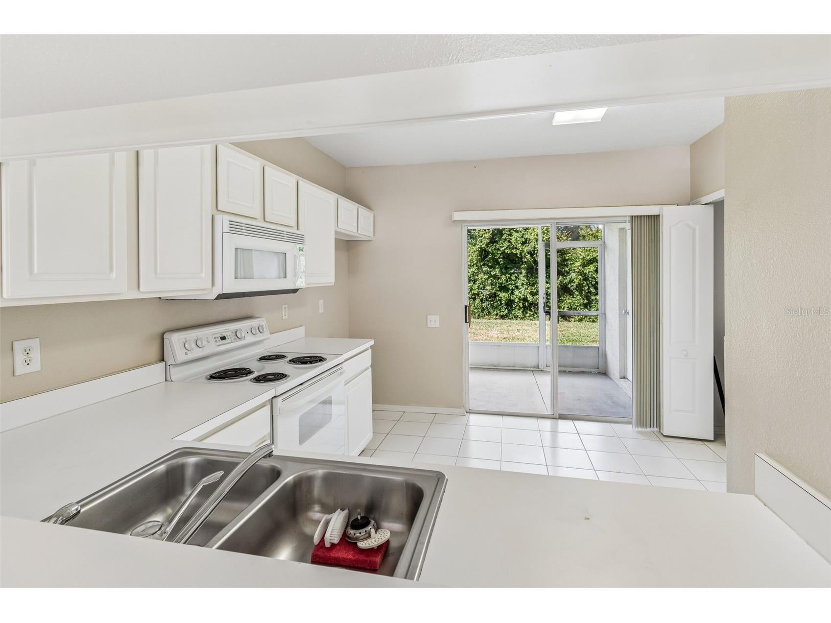 1330 Standridge Drive Wesley Chapel FL 33543 TB8511538 image14