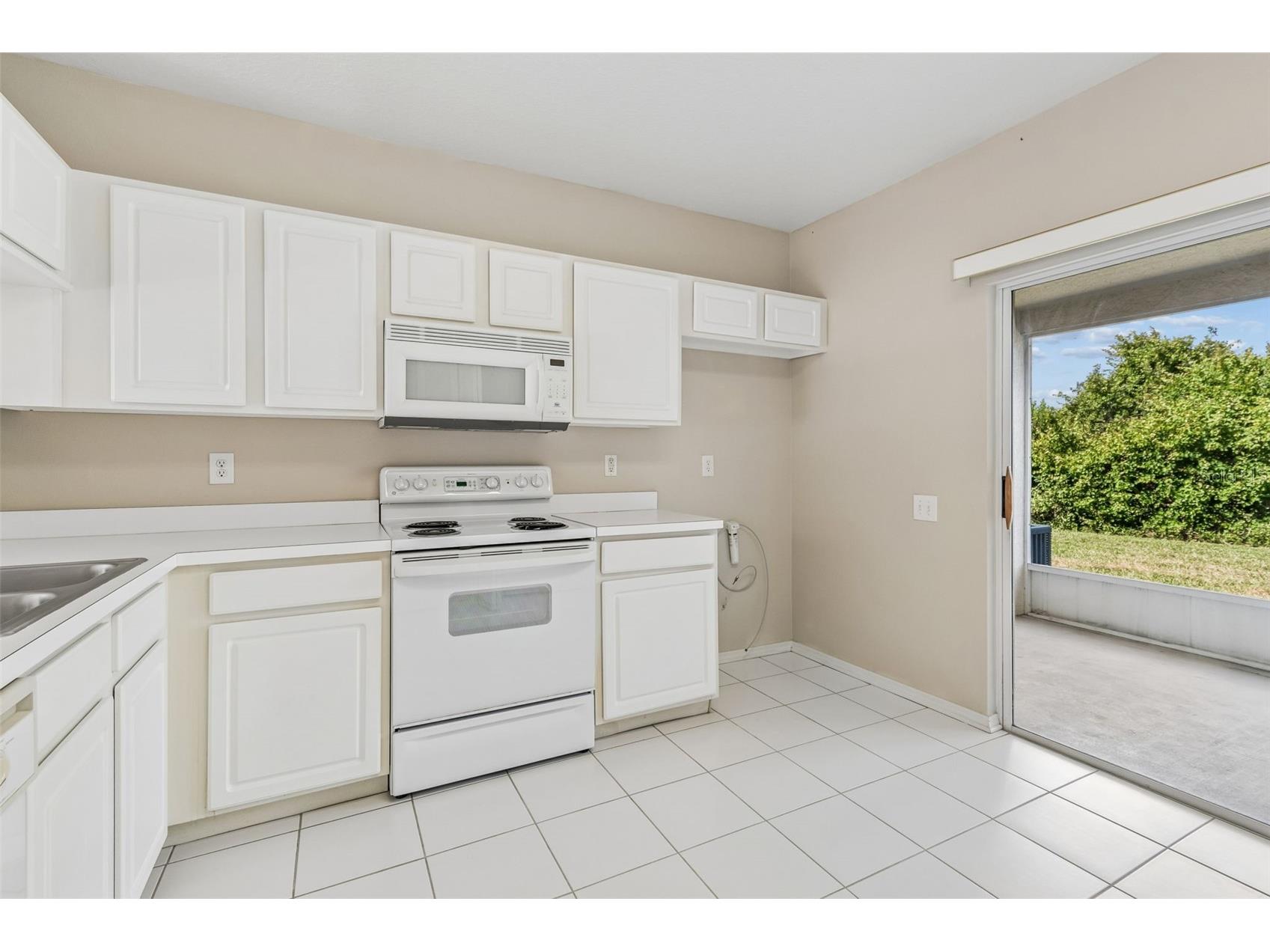 1330 Standridge Drive Wesley Chapel FL 33543 TB8511538 image15