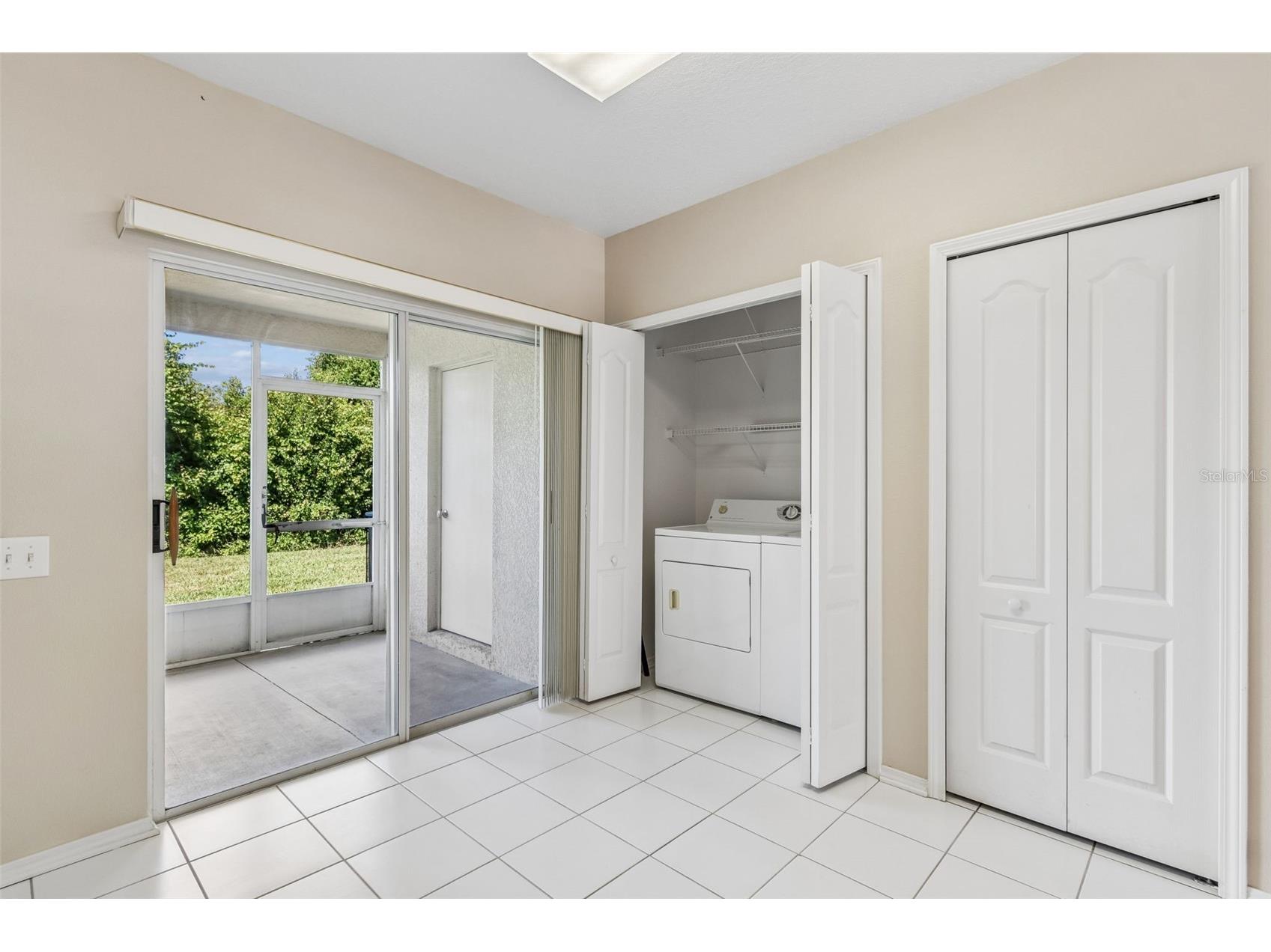 1330 Standridge Drive Wesley Chapel FL 33543 TB8511538 image16