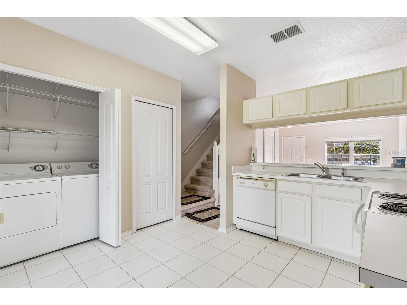 1330 Standridge Drive Wesley Chapel FL 33543 TB8511538 image17