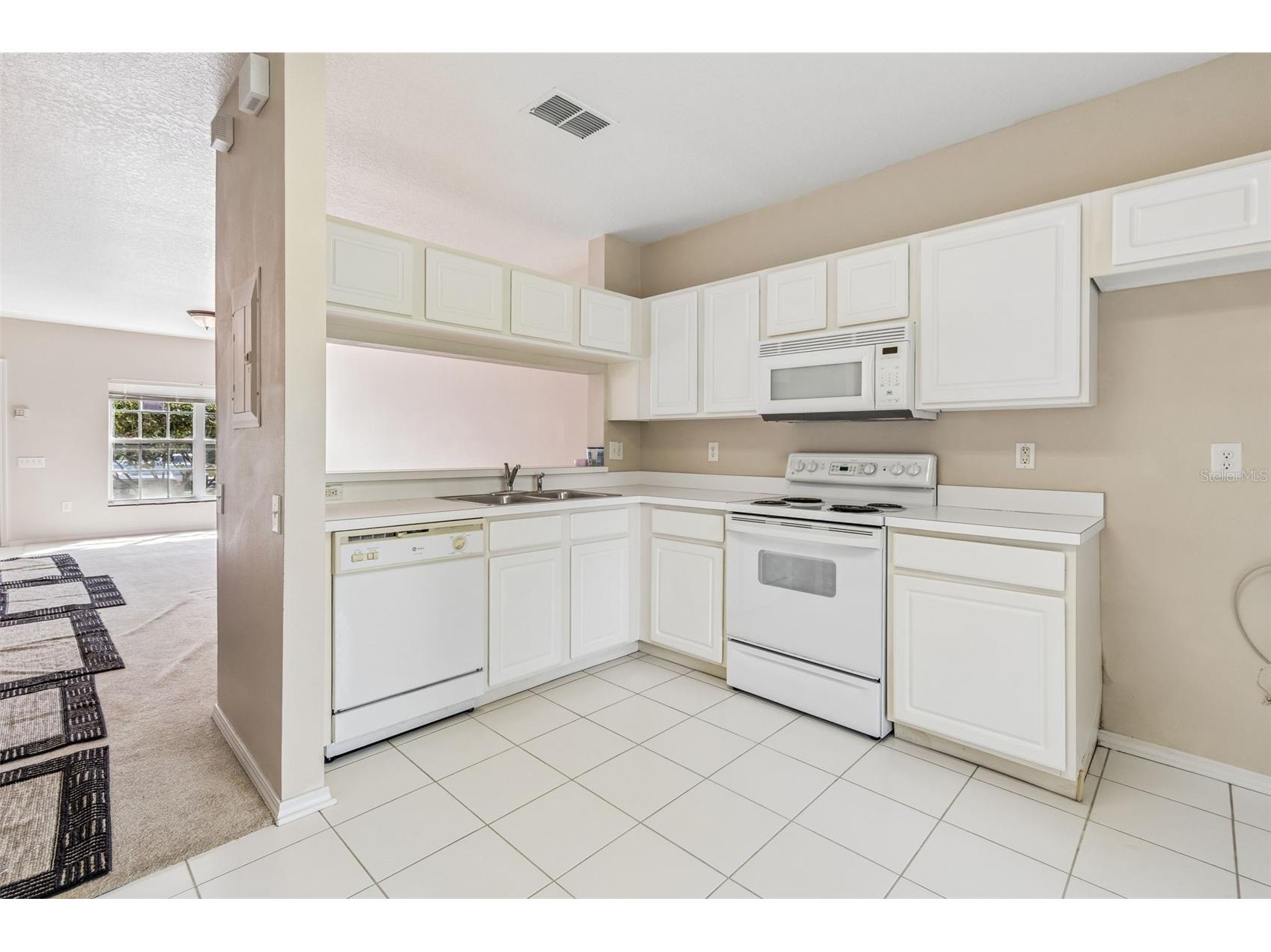 1330 Standridge Drive Wesley Chapel FL 33543 TB8511538 image18