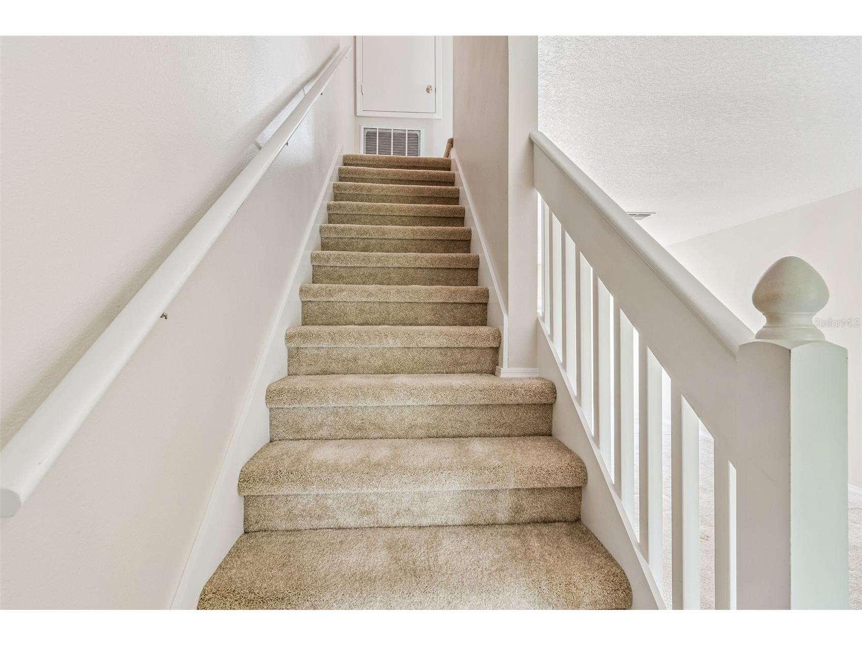 1330 Standridge Drive Wesley Chapel FL 33543 TB8511538 image19