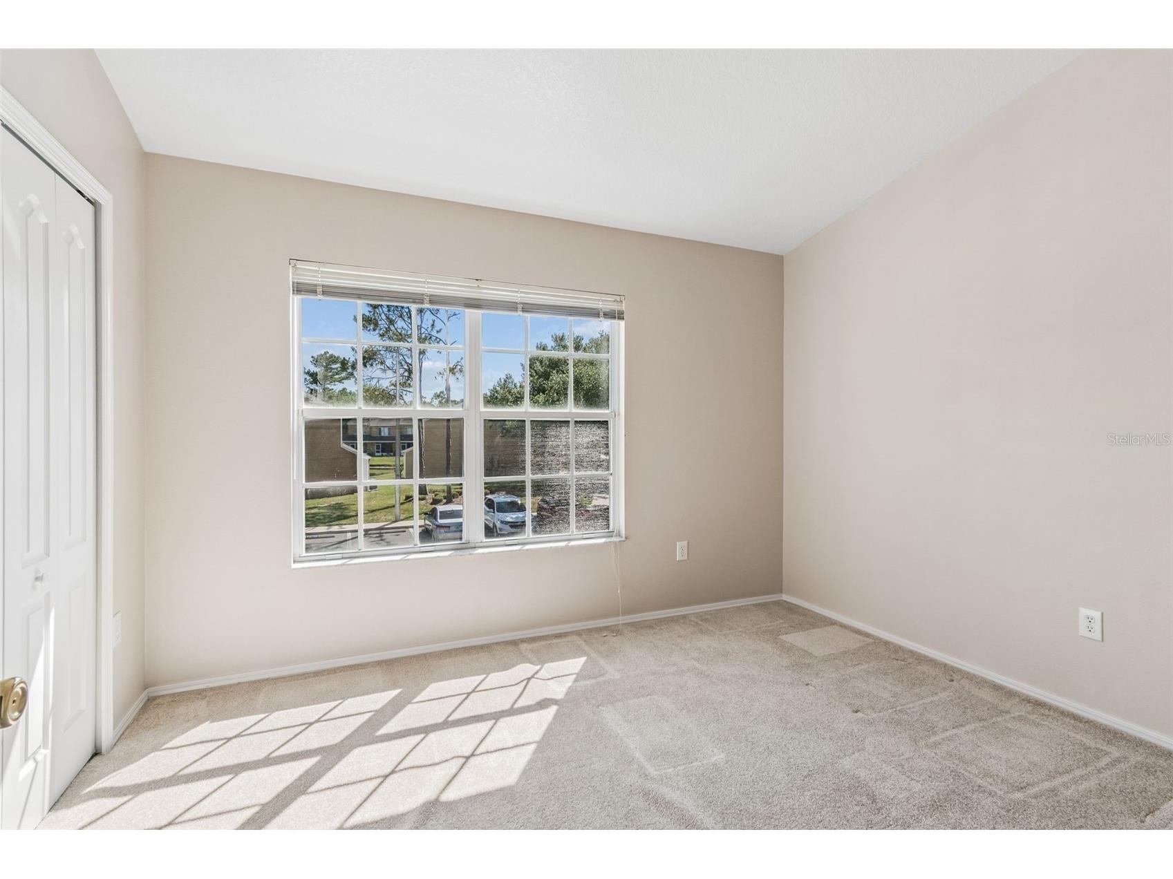 1330 Standridge Drive Wesley Chapel FL 33543 TB8511538 image20