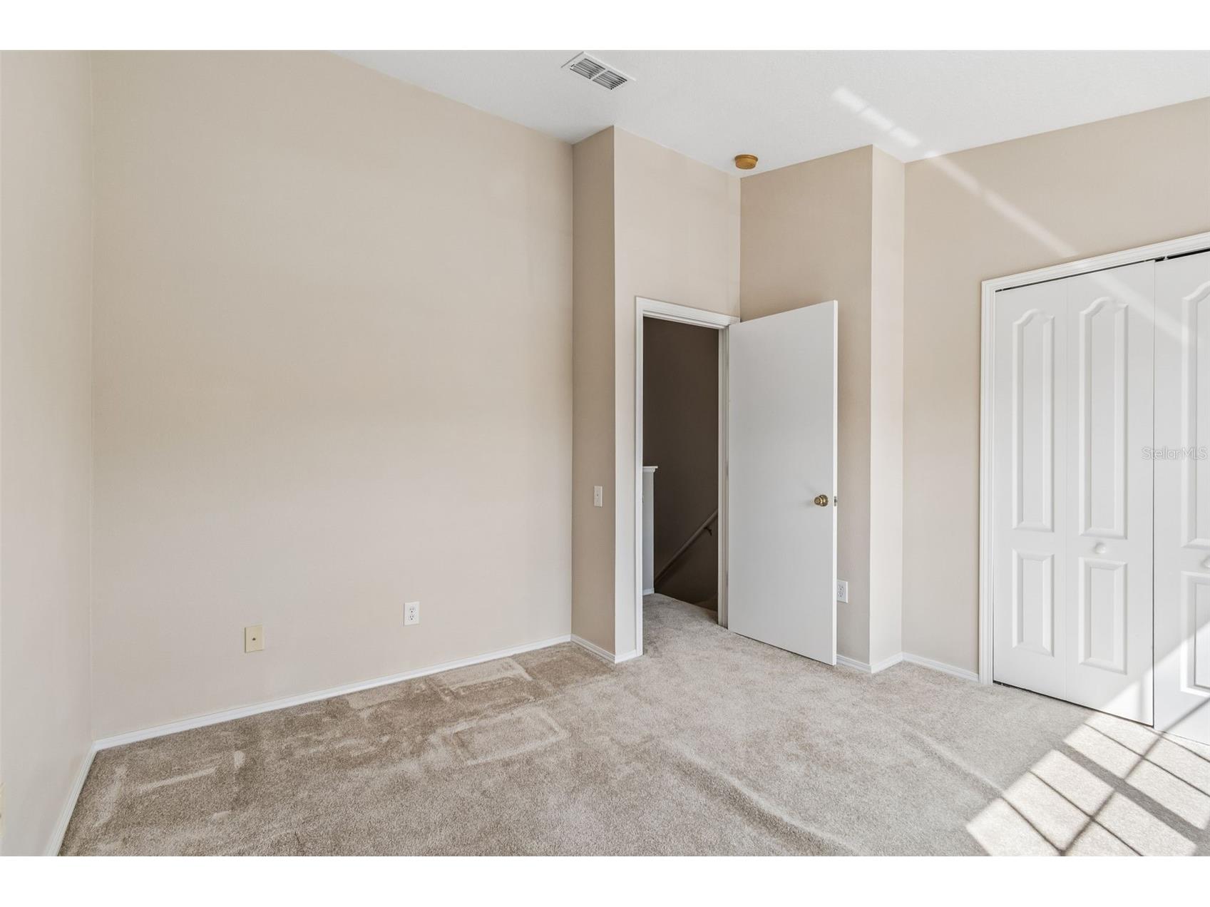 1330 Standridge Drive Wesley Chapel FL 33543 TB8511538 image22