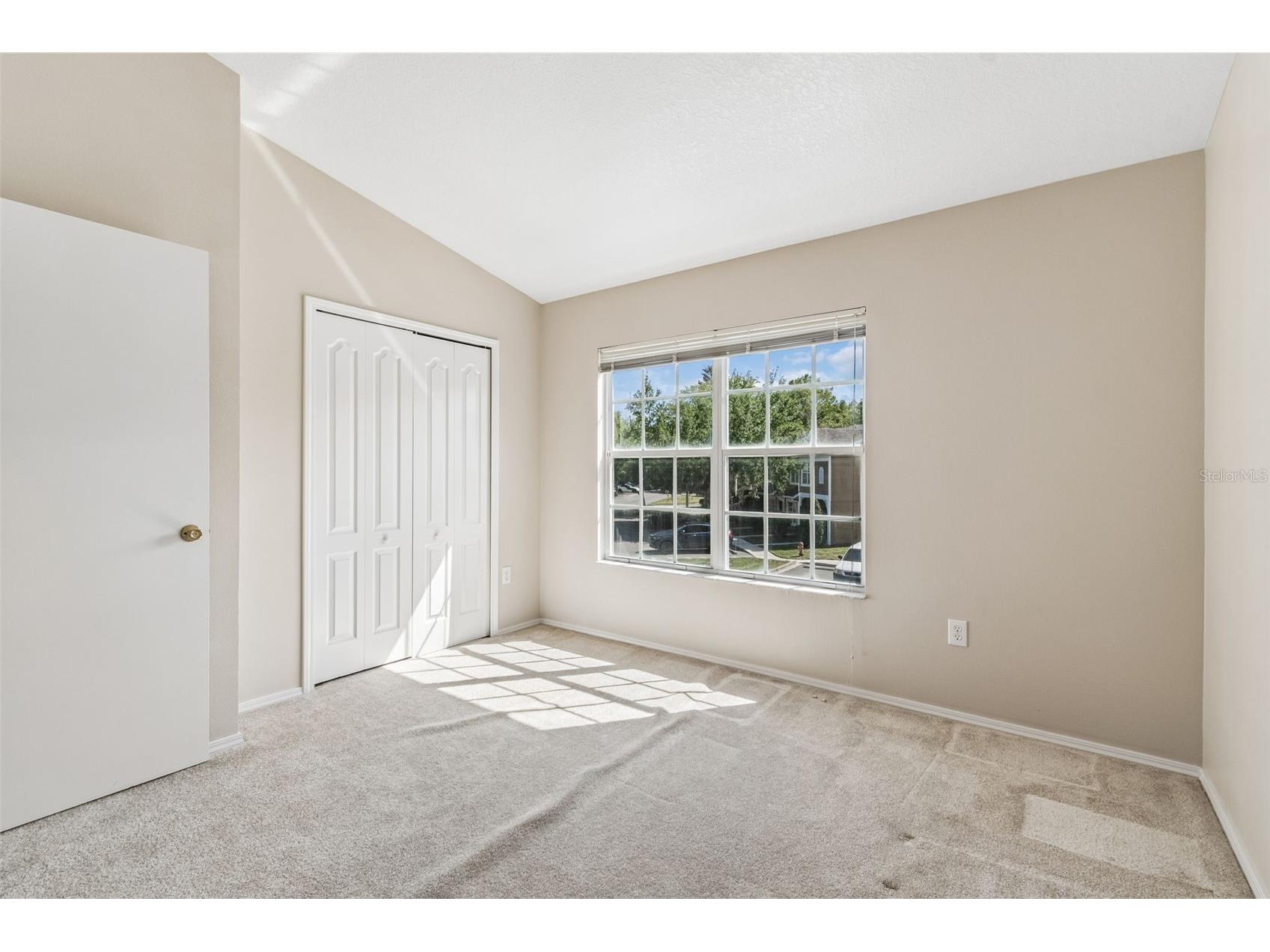 1330 Standridge Drive Wesley Chapel FL 33543 TB8511538 image23