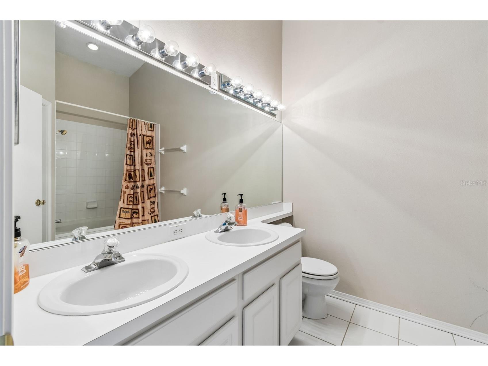 1330 Standridge Drive Wesley Chapel FL 33543 TB8511538 image24