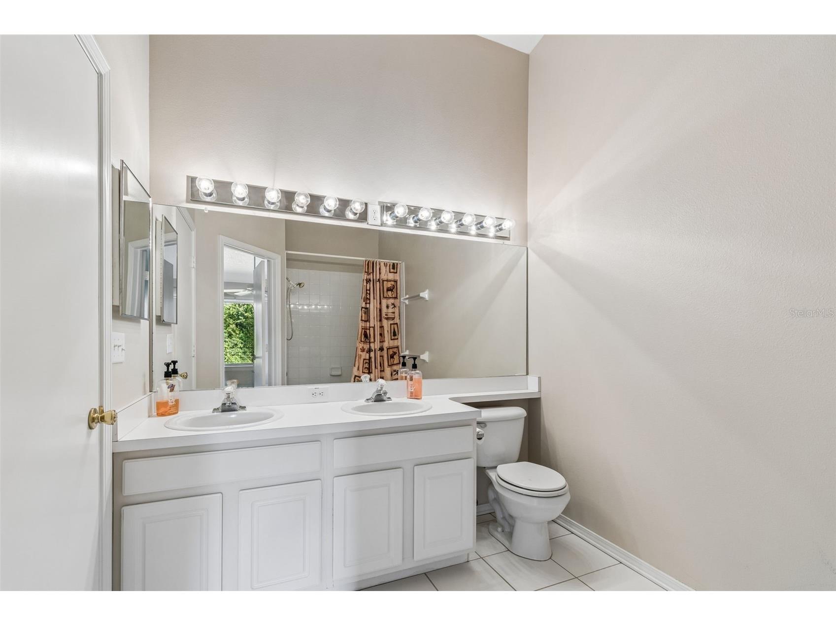 1330 Standridge Drive Wesley Chapel FL 33543 TB8511538 image25