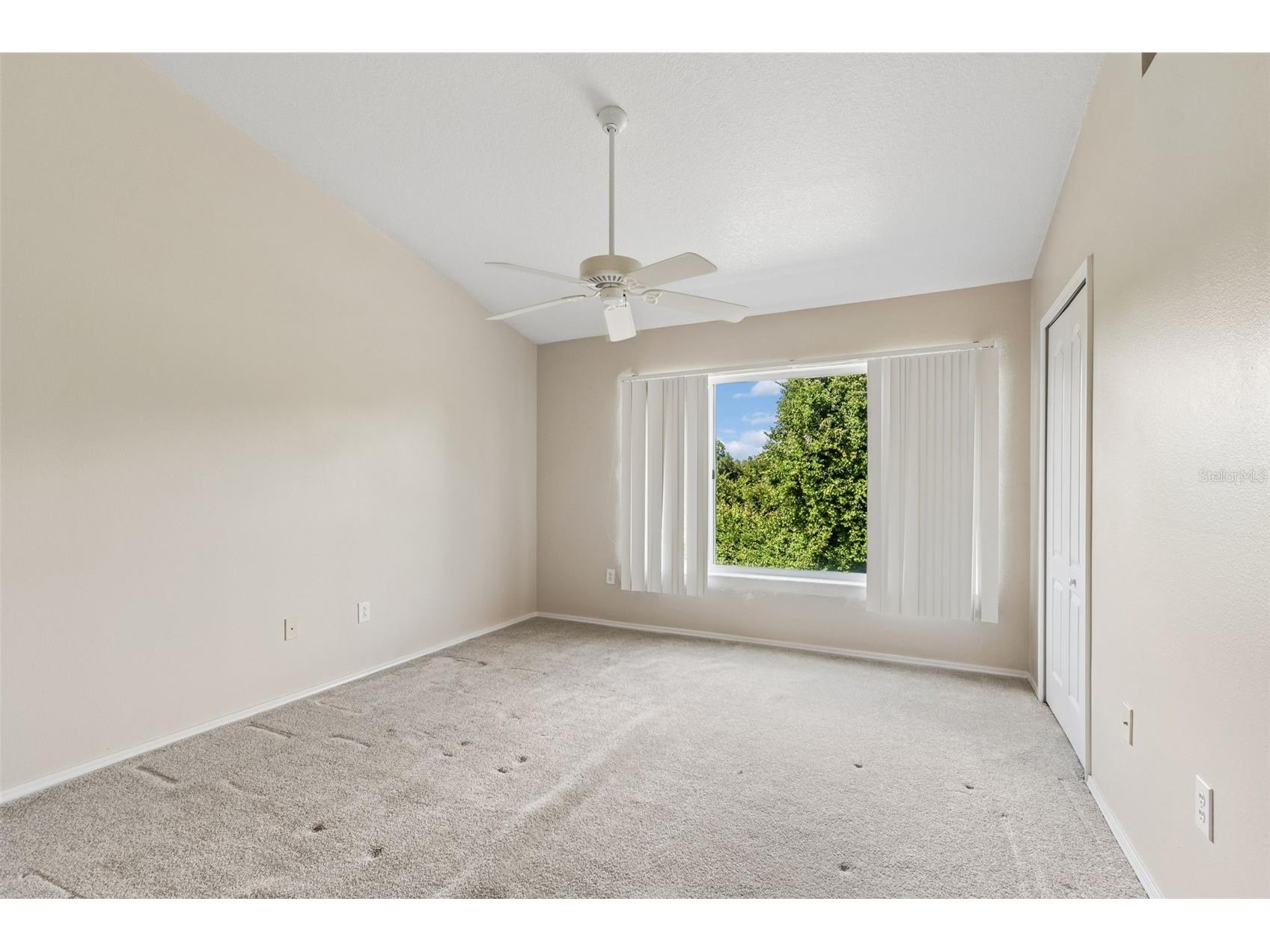 1330 Standridge Drive Wesley Chapel FL 33543 TB8511538 image26