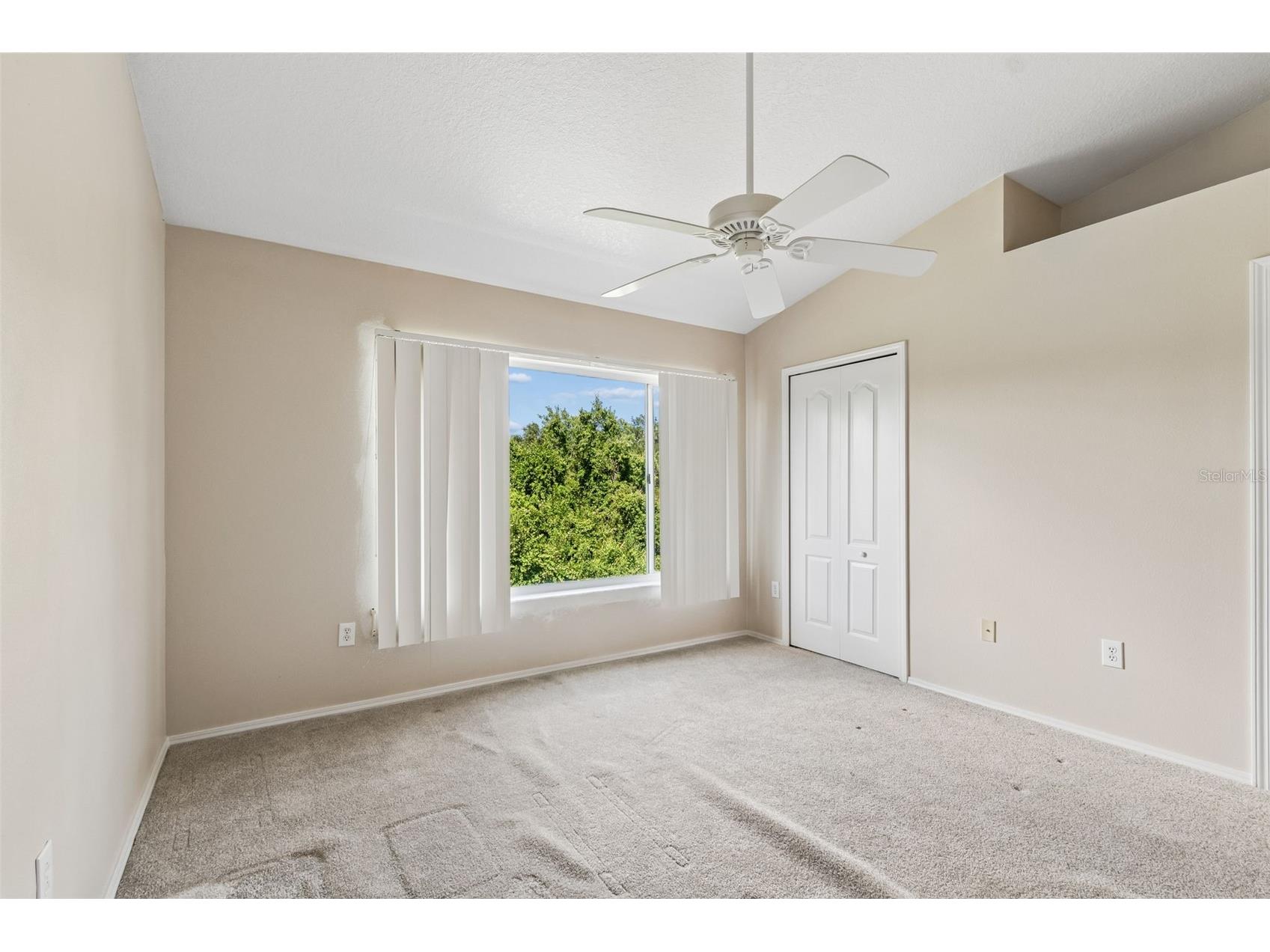 1330 Standridge Drive Wesley Chapel FL 33543 TB8511538 image27