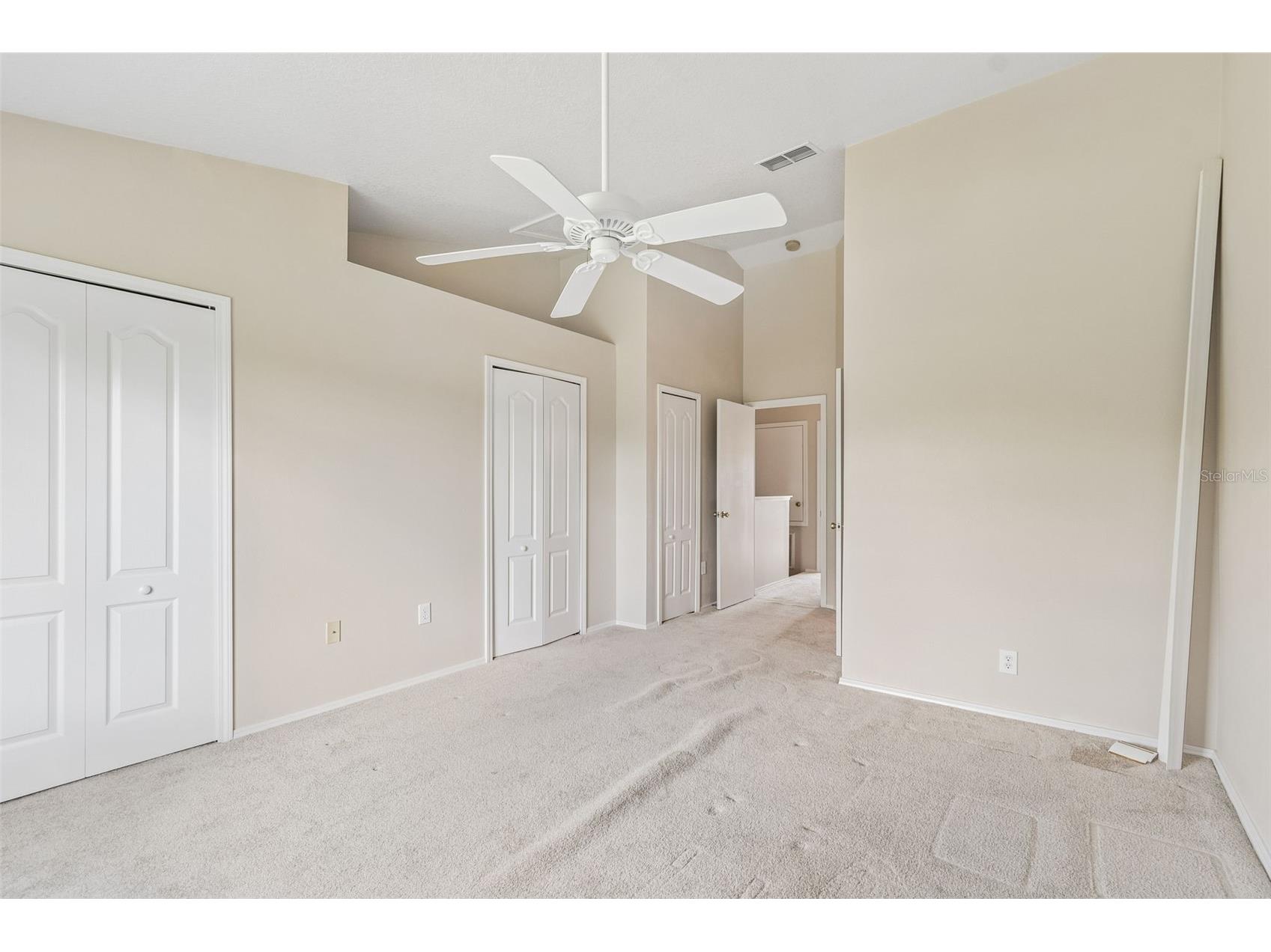 1330 Standridge Drive Wesley Chapel FL 33543 TB8511538 image28