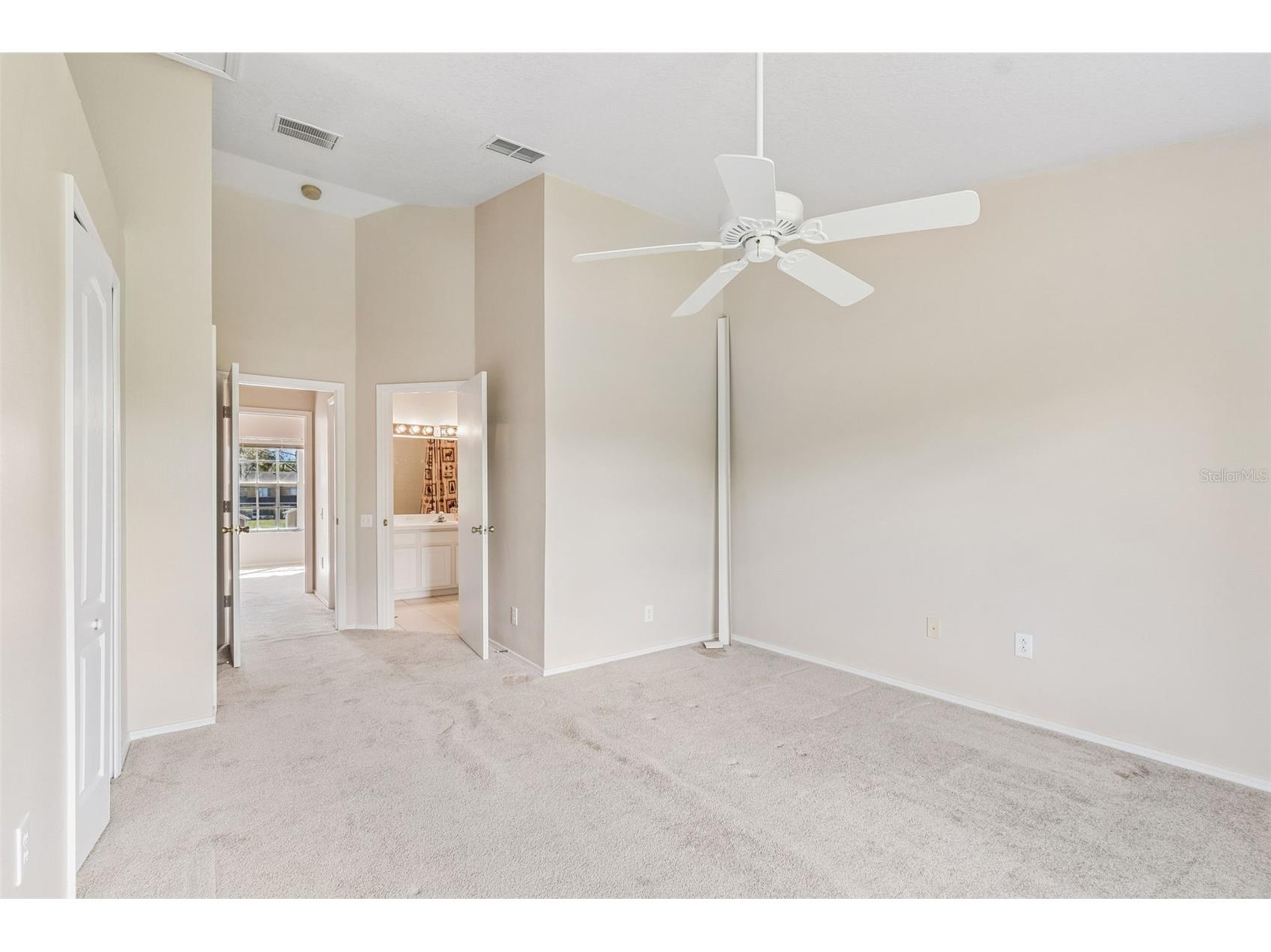 1330 Standridge Drive Wesley Chapel FL 33543 TB8511538 image29