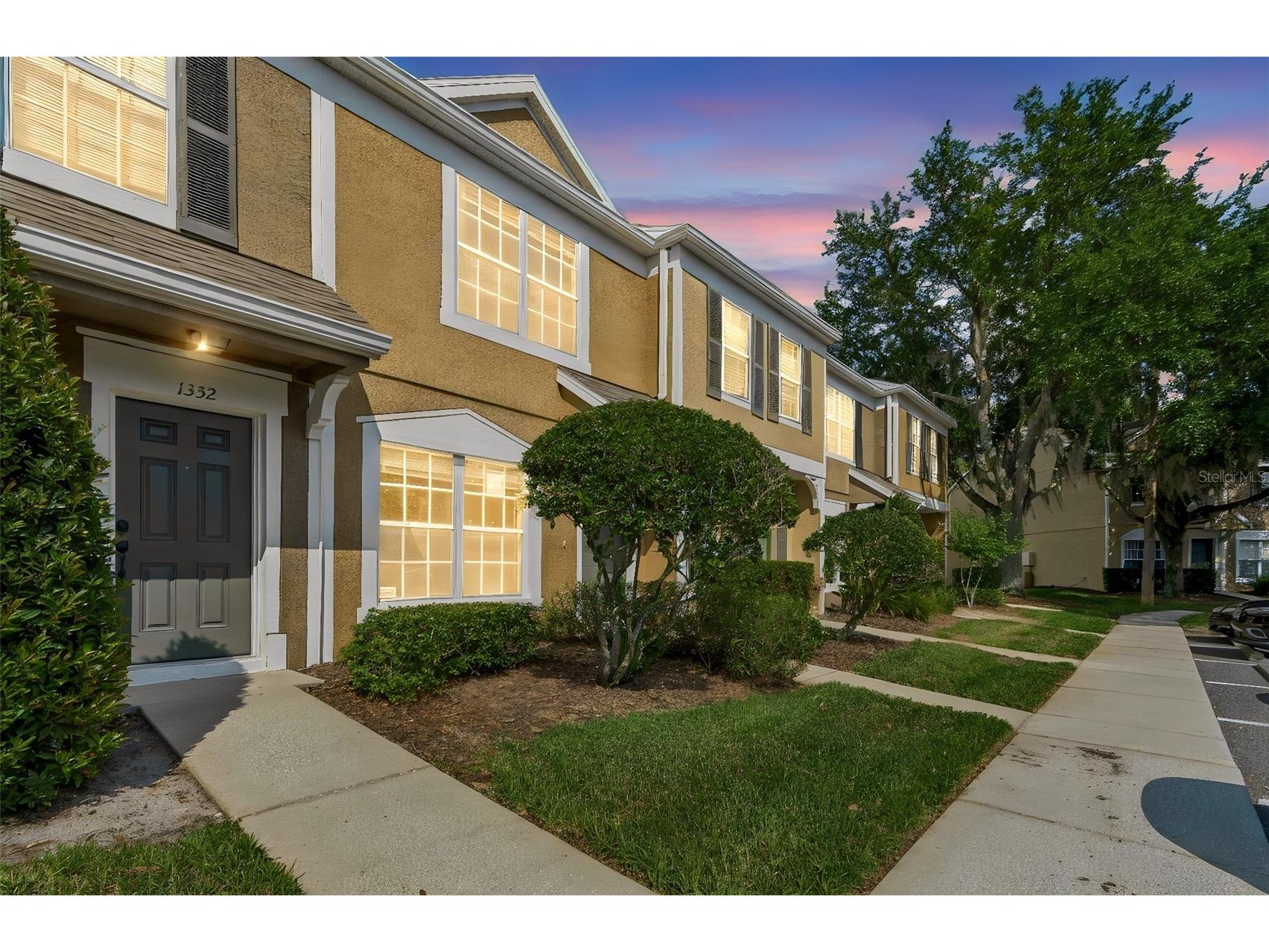 1330 Standridge Drive Wesley Chapel FL 33543 TB8511538 image3