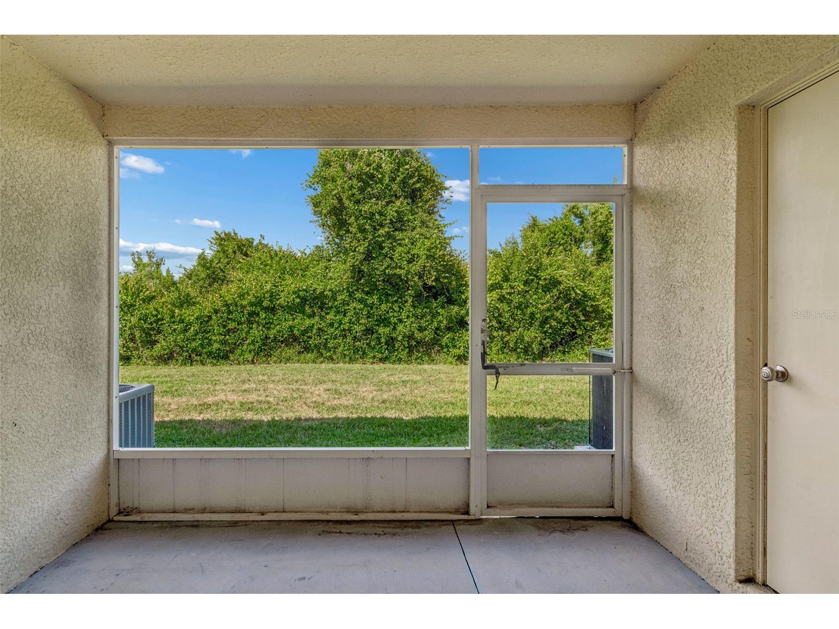 1330 Standridge Drive Wesley Chapel FL 33543 TB8511538 image30